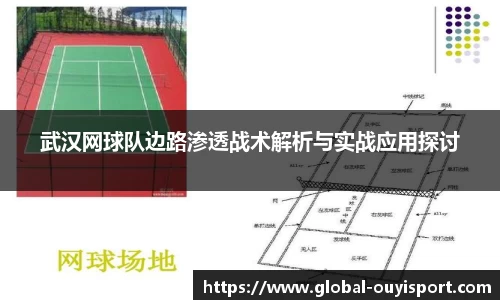 武汉网球队边路渗透战术解析与实战应用探讨